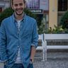 David Biger