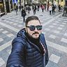 Gabriel Zim