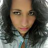 Paola Jiménez