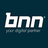 BNN