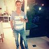 Andres Duarte