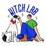 Witch Lab