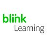 BlinkLearning