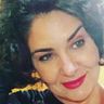 Maria Concepcion Pérez Moral