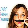 Laura Ragazza Cançons