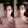 Guty Tolaba