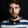 Aidan 90
