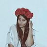 Nelsy KaRenia