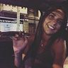 Agathe D'Amico