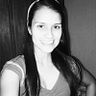 Marioly Pernia