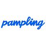 Pampling