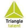 Triangle Talent