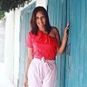 Katherine Cruz Balcazar