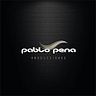 Pablo Pena