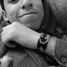 Sebastian Manrique