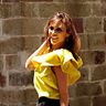 Gaby Neme