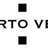 Roberto Verino Difusión S.A