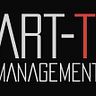 Artt Management