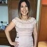 Suhelen Brito