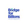 Bridge for Billions