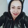 Evangelina Maldonado Barajas