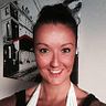 Kinga Balint