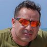 William Acosta