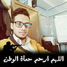 Oussama Sekkak