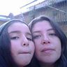 Viki Riveros Maturana