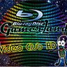 GamerLand VideoclubHd