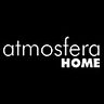 ATMOSFERA HOME 2005,S.L