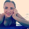 Juliana Dal Colletto