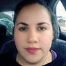 Barbara Abarca Soto