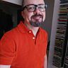 José Carrión
