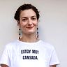 Ana Cialicu