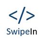 SwipeIn