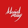 kluidmagazine