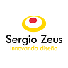 Estudio Sergio Zeus
