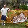 Jaime Hernandez