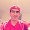 Marcelo Rodriguez Gallegos
