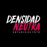 Densidad Neutra