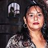 Mabis Esperanza Aragon