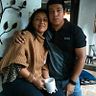 Jose Javier Vicente Alvarez