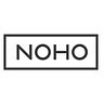 Noho Comunicación