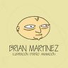 Brian Martinez Anillo