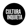 Cultura Inquieta