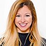 Vanessa Tineo Espina