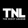 The Night League