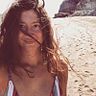 Tania Rizmart