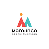 Iris Marita Diaz Inga
